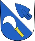 Benken ZH