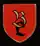 Internes Verbandsabzeichen