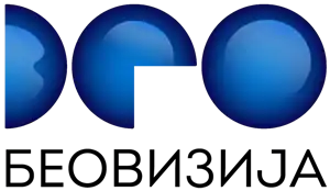 Serbien beim Eurovision Song Contest