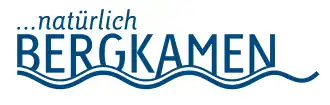 Logo der Stadt Bergkamen