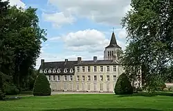 Schloss
