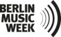 Berlin Music Week