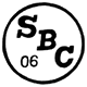 Spandauer BC 06