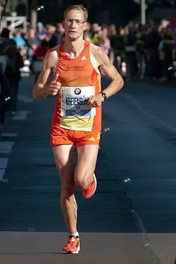 Christian Kreienbühl – Rang&nbsp;47