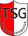 TSG Oberschöneweide