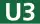 U3