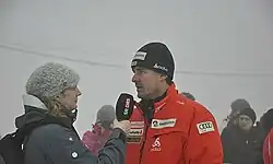 {{{bildbeschreibung}}}