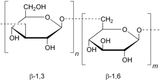 Beta-1,3-1,6-glucan.png