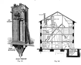 Entstaubungs-Filter[8]