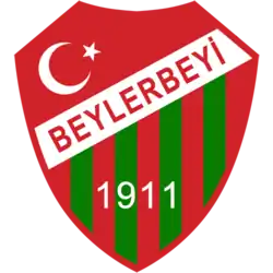 Beylerbeyi SK
