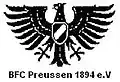 BFC Preussen