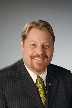 alternative Beschreibung