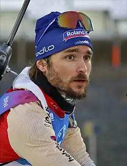 Finello 2024 in Nové Město