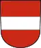 Wappen