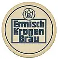 Ermisch Kronen-Bräu