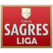 2008–2010: Liga Sagres