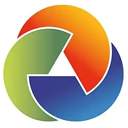 Logo des Berufskollegs Wittgenstein des Kreises Siegen-Wittgenstein