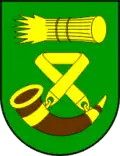Wappen