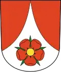 Birmensdorf ZH