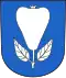 Wappen