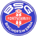 BSG Fortschritt Bischofswerda