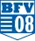 Bischofswerdaer FV 08