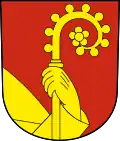 Wappen