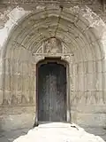 Portal