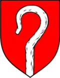 Wappen