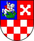 Wappen