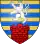 Wappen