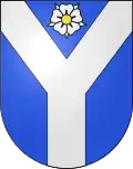 Giumaglio