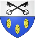 Gouy (Seine-Maritime)