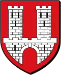 Weißenburg