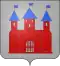 Wappen der Stadt Waremme