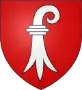 Staffelfelden