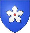 Hagenau