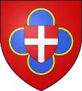 La Sauvetat (Puy-de-Dôme)