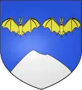 Montchauvet