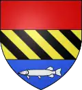 Wappen