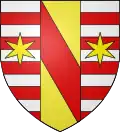 Wappen