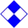 SV Blau-Weiß Bochum