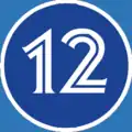 12