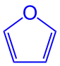 Furan