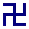 Swastika