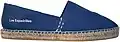 Espadrille