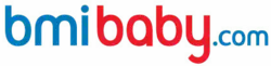 Logo der bmibaby