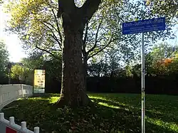 Erich-Gottschalk-Platz