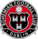 Bohemians Dublin