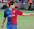 Bojan